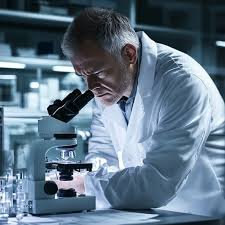 Photochemical Research Laboratory