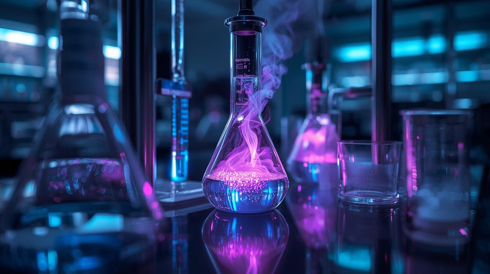Scaling from Milligrams to Kilograms: Challenges in Photochemical Process Development