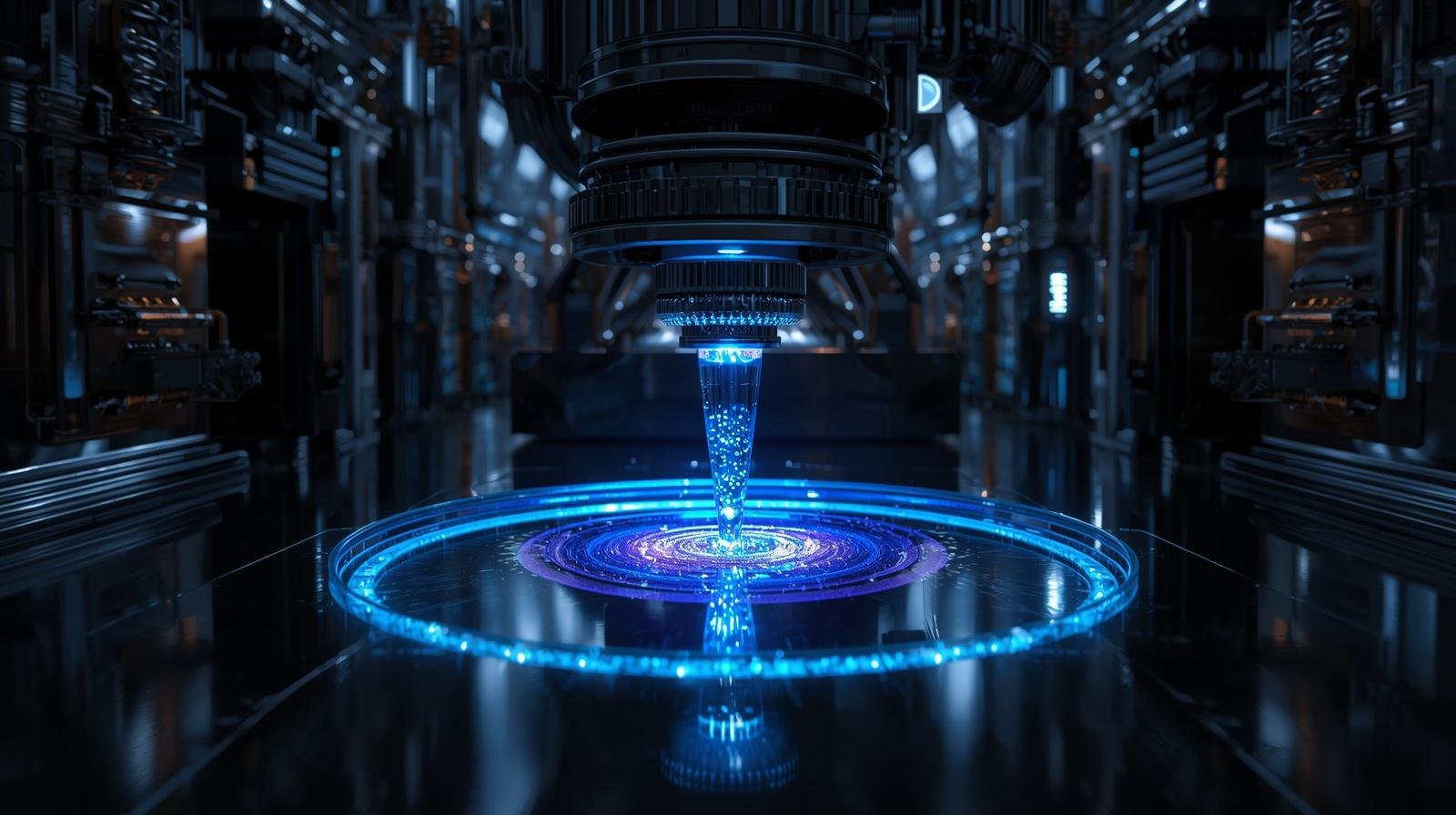 Reinventing Photochemistry: The PhotonicR Batch-Flow Reactor Approach