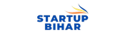 startup bihar