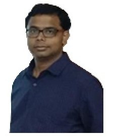Mr. Shibu Naskar