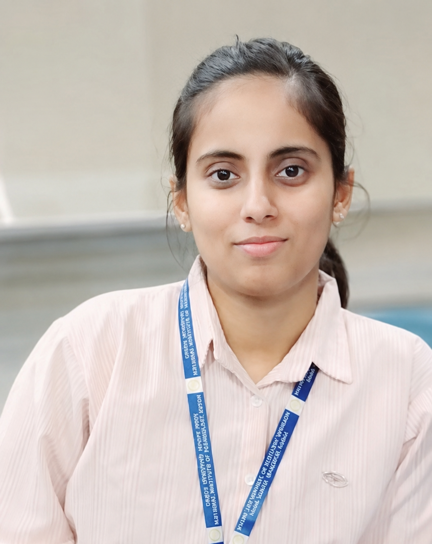 Kirti